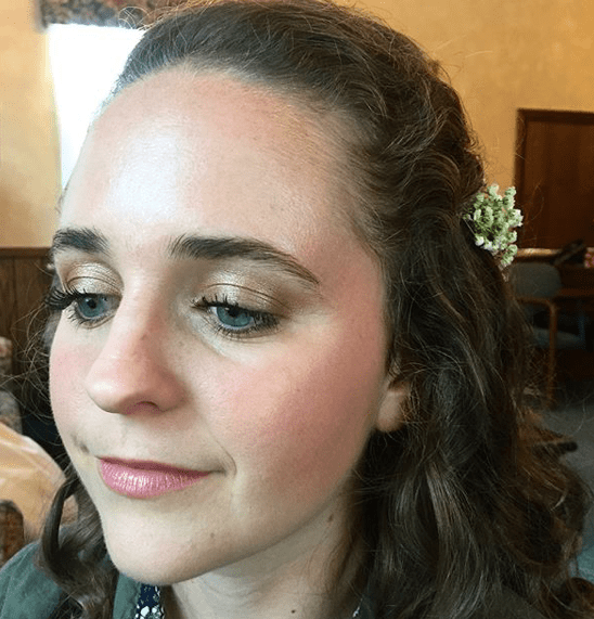 Screenshot 2019-06-12 14.08.59