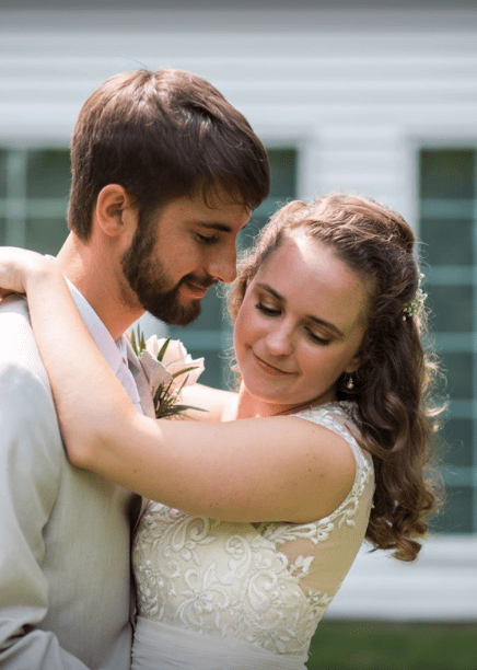 Screenshot 2020-01-30 10.05.17