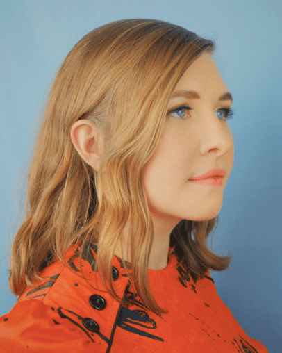 Screenshot 2020-01-30 11.14.36.png