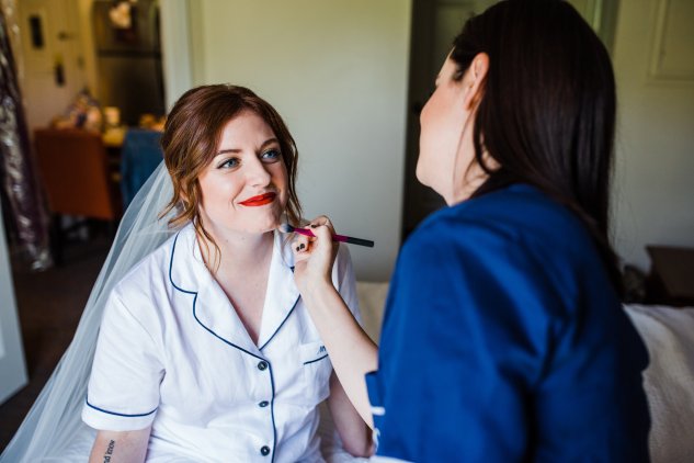 View More: https://nativeheartphotography.pass.us/thepoblanzwedding